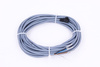 ES8.5 BAUMER 5M CABLE