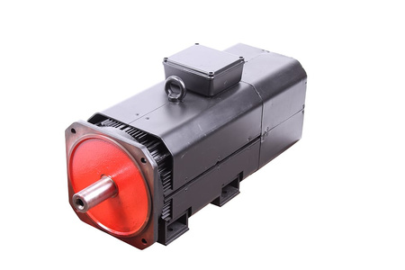 2AD160B-B35OB1-BS03/S013 INDRAMAT