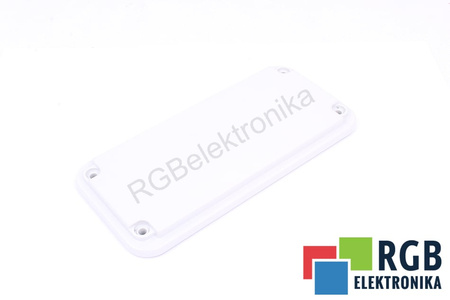 UE403 EATON IDT 3PC HALYESTER CUBIERTA DE LA CARCASA