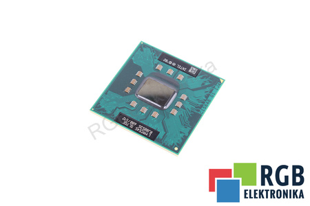SL7GE INTEL RJ80535 600/512