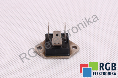 BCR30GM MITSUBISHI ELECTRIC