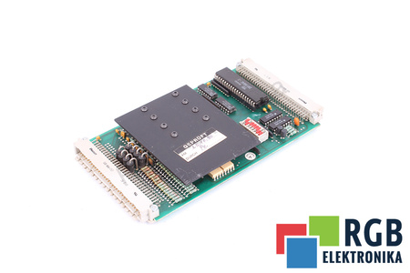 780126B HARTMANN LAMMLE