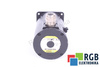 RDM599/50LNB BERGER LAHR POSITEC