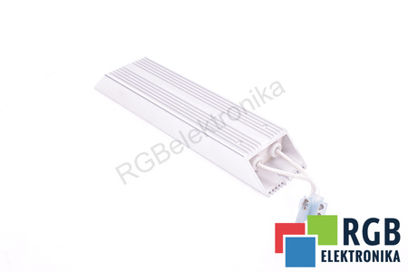 RESISTENCIA IRH120 RARA 80R 80OHM