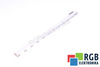 LC183/10NM HEIDENHAIN ID.NR.557679-10