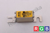 FUSIBLE HLS00 JEAN MULLER VDE0636/23 32A-AR, 660V, 120KA