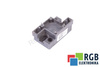 RESISTENCIA AXP/4/B 2/20RJ