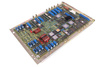 A16B-1010-0286/06A FANUC AVERIADO - PARA PIEZAS