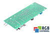 PSH2-50-ULV1.1 MECOS TRAXLER BG10028-11N AVERIADO - PARA PIEZAS