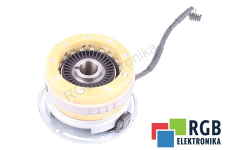 1FT5102-0AG71-1 SIEMENS TACOGENERADOR