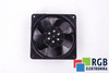 4656Z EBM PAPST 119X119X38MM, 230V VENTILADOR