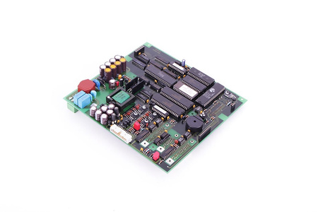 09512163-HD LAUER PARA PCS095 PG095.507.A