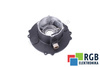 MHD115B-058-PG1-AA BOSCH REXROTH CUBIERTA DEL CODIFICADOR