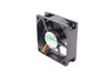 MB60202V1-000U-G99 SUNON 60X60X20MM, 24V VENTILADOR