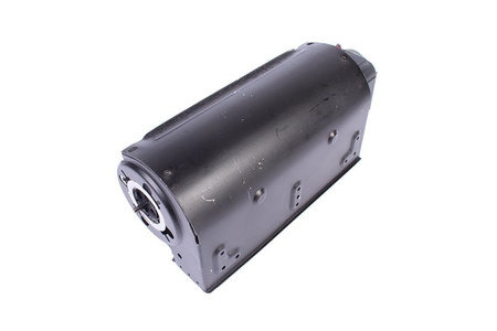 TG0I8 ELETTROVAGO SPA 2II CLF 50HZ 28W VENTILADOR