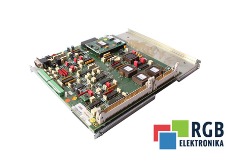 H07701 DANAHER MOTION