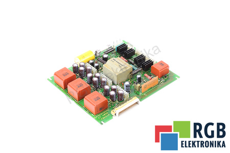 2UACFBK014051 SERVOMAC CT405B