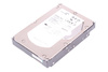 ST3146855LW SEAGATE CHEETAH 15K.5 146.8GB