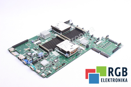 N72TR1 IBM 07120-1 PARA 7947 K4G