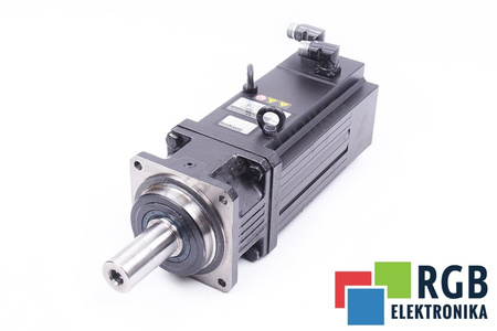 ED704UDOS140 STOBER