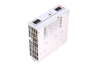 PCC-0124-100-2 BLOCK FUENTE DE ALIMENTACIÓN CONMUTADA