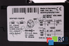 3RV1421-1GA10 SIEMENS SIRIUS SECCIONADOR