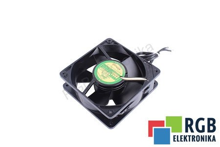 HS4556L TOBISHI 200V VENTILADOR