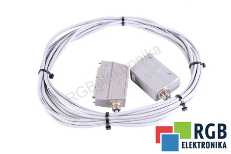 CABLE 33001861 REIS ROBOTICS 10010854 10M
