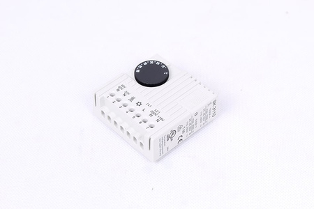 SK3110 RITTAL