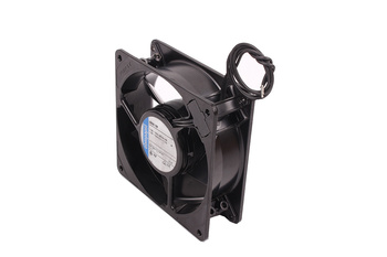 4606ZW EBM PAPST 119X119X38MM, 115V VENTILADOR