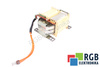 BV29431 GASS GLD16/1 SUPRESOR