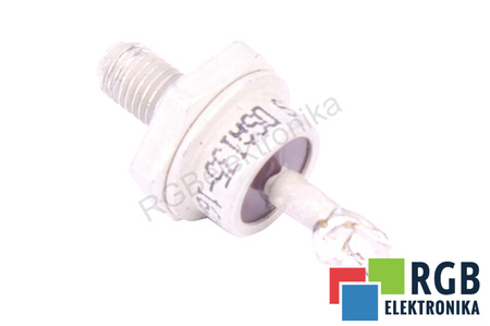 DSAI35-16A IXYS 49A, 1600V