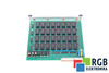 40222263330 PHILIPS 402222468942