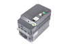 ATV320D11N4B SCHNEIDER ELECTRIC ALTIVAR320