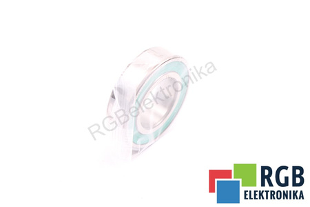 6005-2RZTN9/C3VT162 SKF 25X47X14MM RODAMIENTO