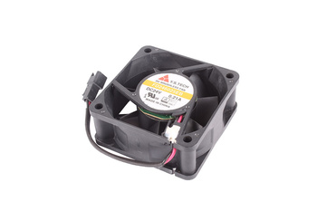 FD246025EB Y.S.TECH 60X60X25MM, 24V, 0.21A VENTILADOR