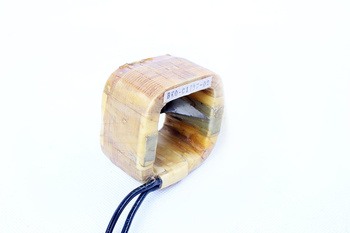 BK0-B1737-02 MITSUBISHI ELECTRIC PARA FR-SB-2-7.5K