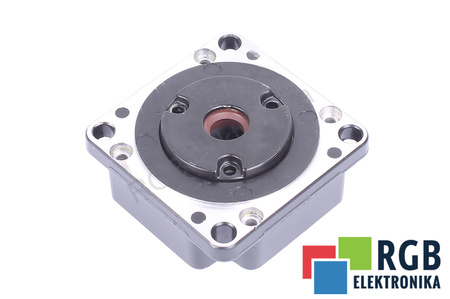 SR-058/60/005/P0/21/M1/B1/T ELAU REPARTO DELANTERO