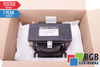 ABL-6TS63G TELEMECANIQUE