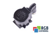 VPL-B0753E-CJ12AA ALLEN BRADLEY CUBIERTA