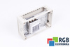GSTA00/I43/L EATON IDT IP65 CARCASA DE FUSIBLES