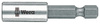 MANTENIMIENTO, 35 PIEZAS 05135926001 WERA KRAFTFORM KOMPAKT W 1