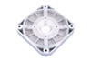 1FT5100-0AF02-2 SIEMENS REPARTO DELANTERO