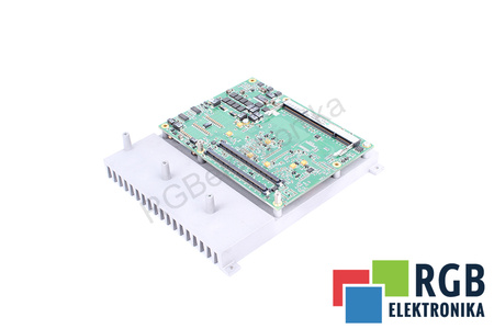 1070924099-102 BOSCH REXROTH PLACA BASE