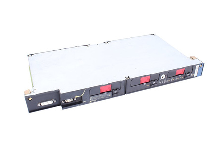 TSXP8730R SCHNEIDER ELECTRIC TSX47/67/87/