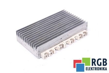 0142-B IWAKI PARA FANUC RESISTENCIA DE FRENADO