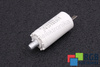 CONDENSADOR MAB MKP1.5/400 HYDRA 1.5UF, 400V