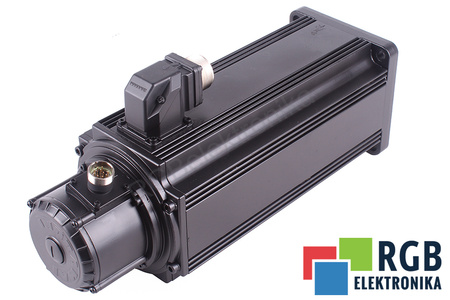 MDD090C-N-040-N2L-110GA0 INDRAMAT R911248610