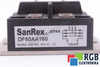 DF60AA160 SANREX 60A, 1600V