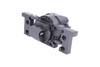 TP050X-MF1-7-0I0-2XKPL WITTENSTEIN MOTION CONTROL ENGRANAJE